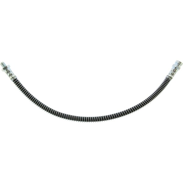 Centric Parts Brake Hose, 150.74006 150.74006 - main